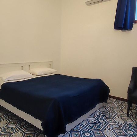 Villa Mary - Apartments Trani Oda fotoğraf